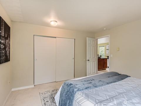 20328 Bothell-everett Hwy #B304, Bothell, WA 98012 photo 18