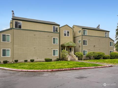 20328 Bothell-everett Hwy #B304, Bothell, WA 98012 photo 2