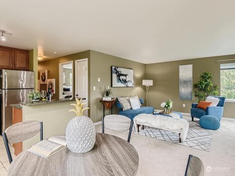 20328 Bothell-everett Hwy #B304, Bothell, WA 98012 photo 13