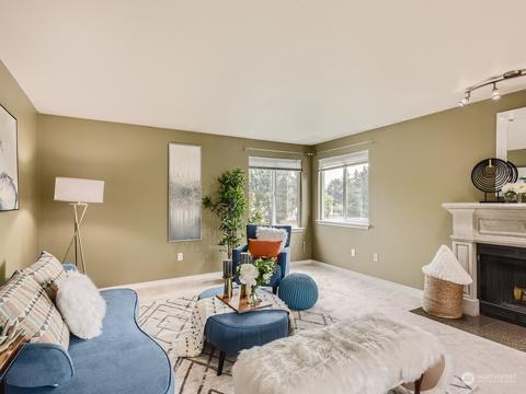 20328 Bothell-everett Hwy #B304, Bothell, WA 98012 photo 4