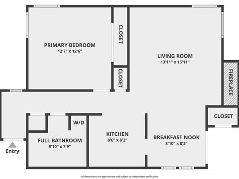 20328 Bothell-everett Hwy #B304, Bothell, WA 98012 photo 27