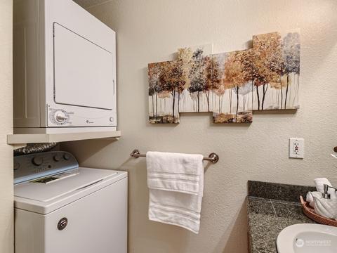 20328 Bothell-everett Hwy #B304, Bothell, WA 98012 photo 21