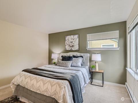 20328 Bothell-everett Hwy #B304, Bothell, WA 98012 photo 17