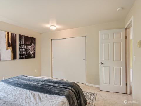 20328 Bothell-everett Hwy #B304, Bothell, WA 98012 photo 16