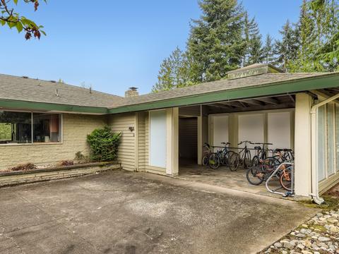 20328 Bothell-everett Hwy #B304, Bothell, WA 98012 photo 23