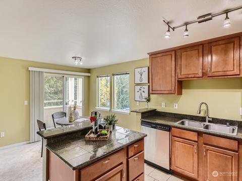 20328 Bothell-everett Hwy #B304, Bothell, WA 98012 photo 10