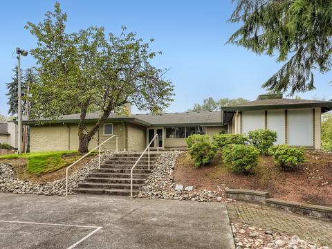 20328 Bothell-everett Hwy #B304, Bothell, WA 98012 photo 24