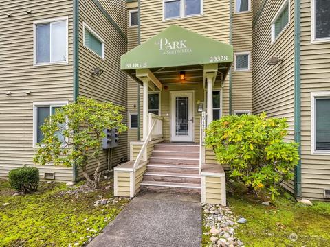 20328 Bothell-everett Hwy #B304, Bothell, WA 98012 photo 3