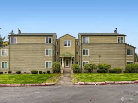 20328 Bothell-everett Hwy #B304, Bothell, WA 98012 photo 1