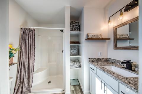 171 E Cedar St, Belfair, WA 98528 photo 15