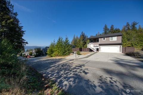 171 E Cedar St, Belfair, WA 98528 photo 1