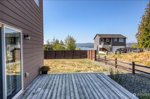 171 E Cedar St, Belfair, WA 98528 photo 25