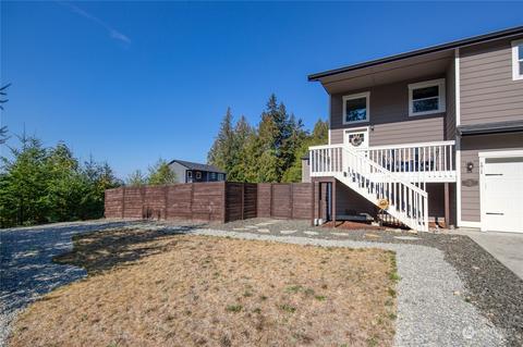 171 E Cedar St, Belfair, WA 98528 photo 3