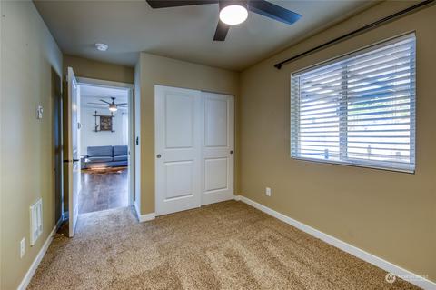 171 E Cedar St, Belfair, WA 98528 photo 22