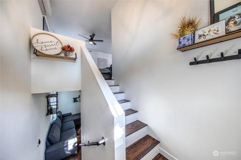 171 E Cedar St, Belfair, WA 98528 photo 4