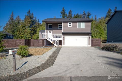 171 E Cedar St, Belfair, WA 98528 photo 2