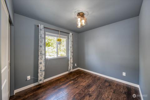 171 E Cedar St, Belfair, WA 98528 photo 16