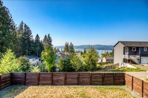 171 E Cedar St, Belfair, WA 98528 photo 28