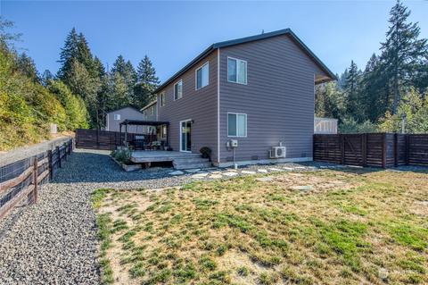 171 E Cedar St, Belfair, WA 98528 photo 27