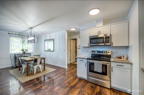 171 E Cedar St, Belfair, WA 98528 photo 12