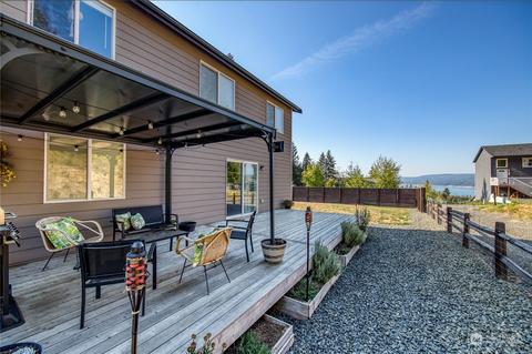 171 E Cedar St, Belfair, WA 98528 photo 24