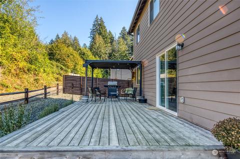 171 E Cedar St, Belfair, WA 98528 photo 23