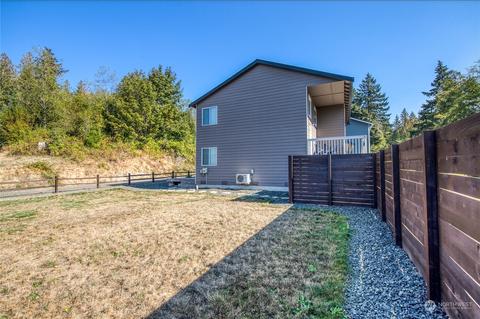 171 E Cedar St, Belfair, WA 98528 photo 26
