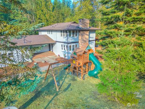 29716 SE 375th St, Enumclaw, WA 98022 photo 30