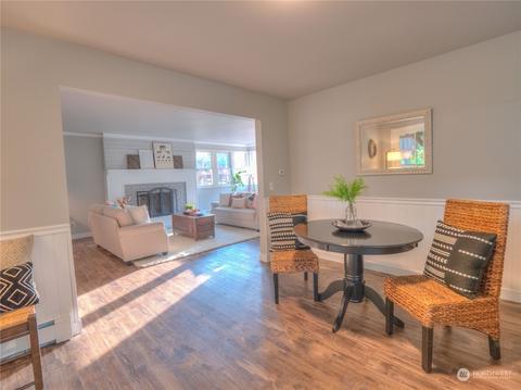 29716 SE 375th St, Enumclaw, WA 98022 photo 5