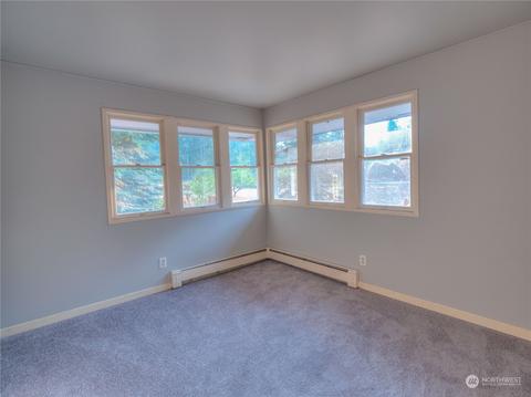29716 SE 375th St, Enumclaw, WA 98022 photo 20