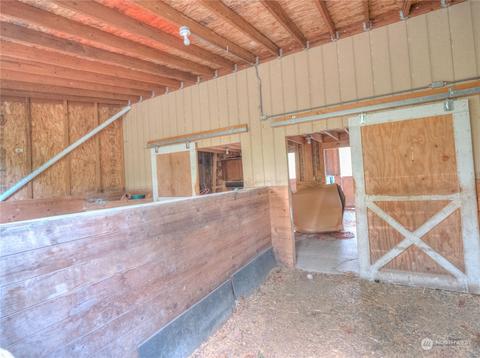 29716 SE 375th St, Enumclaw, WA 98022 photo 36