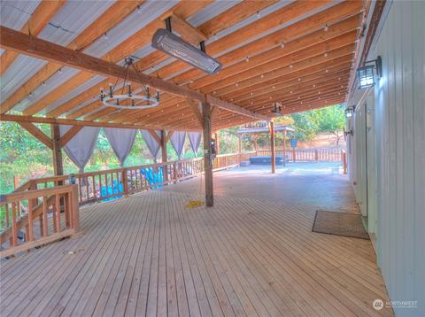 29716 SE 375th St, Enumclaw, WA 98022 photo 28