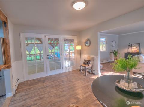 29716 SE 375th St, Enumclaw, WA 98022 photo 27
