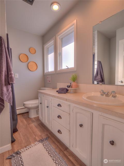 29716 SE 375th St, Enumclaw, WA 98022 photo 16