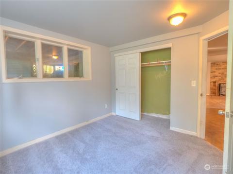 29716 SE 375th St, Enumclaw, WA 98022 photo 23