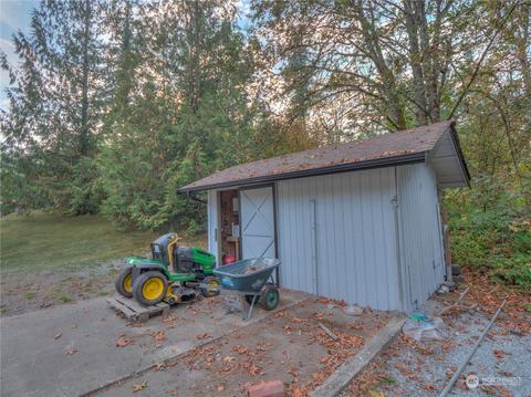 29716 SE 375th St, Enumclaw, WA 98022 photo 33