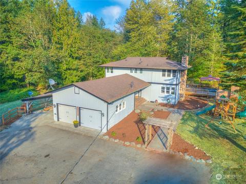 29716 SE 375th St, Enumclaw, WA 98022 photo 1