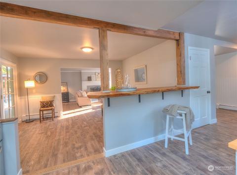 29716 SE 375th St, Enumclaw, WA 98022 photo 6