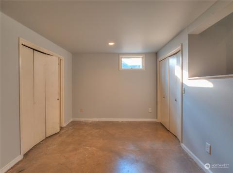 29716 SE 375th St, Enumclaw, WA 98022 photo 24