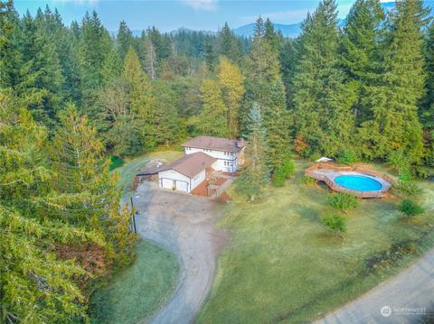 29716 SE 375th St, Enumclaw, WA 98022 photo 38