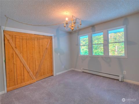 29716 SE 375th St, Enumclaw, WA 98022 photo 17