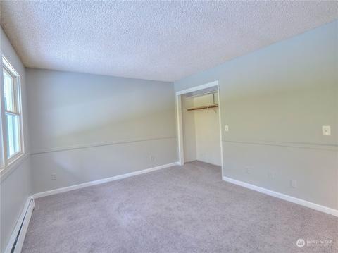 29716 SE 375th St, Enumclaw, WA 98022 photo 18