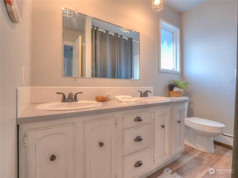 29716 SE 375th St, Enumclaw, WA 98022 photo 19
