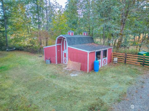 29716 SE 375th St, Enumclaw, WA 98022 photo 34