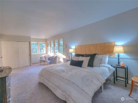 29716 SE 375th St, Enumclaw, WA 98022 photo 15
