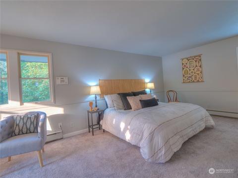 29716 SE 375th St, Enumclaw, WA 98022 photo 14
