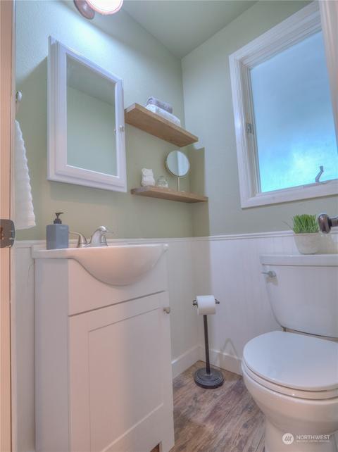 29716 SE 375th St, Enumclaw, WA 98022 photo 12