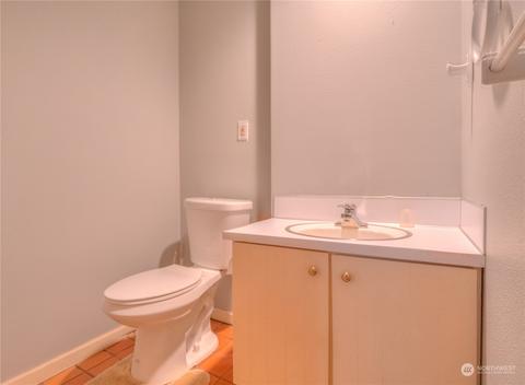 29716 SE 375th St, Enumclaw, WA 98022 photo 25