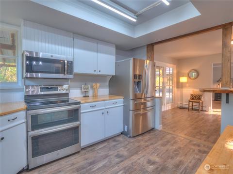 29716 SE 375th St, Enumclaw, WA 98022 photo 10