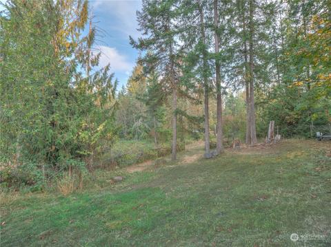 29716 SE 375th St, Enumclaw, WA 98022 photo 37